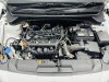 lowest R249,900 in 2024 HYUNDAI I20 1.2 PREMIUM Spacious good-looking fuel saver Hyundai I20.