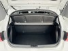 HYUNDAI for sale in 2024 HYUNDAI I20 1.2 PREMIUM Spacious good-looking fuel saver Hyundai I20.