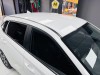 very clean HYUNDAI I20 2024 HYUNDAI I20 1.2 PREMIUM Spacious good-looking fuel saver Hyundai I20.