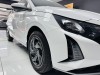 HYUNDAI in great condition 2024 HYUNDAI I20 1.2 PREMIUM Spacious good-looking fuel saver Hyundai I20.