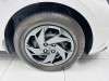HYUNDAI in great condition 2024 HYUNDAI I20 1.2 PREMIUM Spacious good-looking fuel saver Hyundai I20.