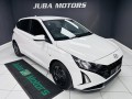 2024 HYUNDAI  1.2 PREMIUM