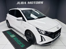 2024 HYUNDAI I20 1.2 PREMIUM Spacious good-looking fuel saver Hyundai I20. 2024 HYUNDAI I20 1.2 PREMIUM Spacious good-looking fuel saver Hyundai I20.