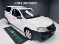 2022 NISSAN NP200 1.6  A/C SAFETY PACK P/U S/C