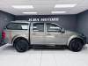 2018 GWM STEED 5E 2.4 XSCAPE P/U D/C Spacious well looked after double cab bakkie.