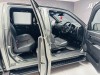 2018 GWM STEED 5E 2.4 XSCAPE P/U D/C Spacious well looked after double cab bakkie.