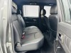 2018 GWM STEED 5E 2.4 XSCAPE P/U D/C Spacious well looked after double cab bakkie.