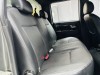 2018 GWM STEED 5E 2.4 XSCAPE P/U D/C Spacious well looked after double cab bakkie.