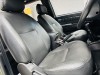2018 GWM STEED 5E 2.4 XSCAPE P/U D/C Spacious well looked after double cab bakkie.