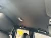 2018 GWM STEED 5E 2.4 XSCAPE P/U D/C Spacious well looked after double cab bakkie.