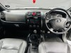 2018 GWM STEED 5E 2.4 XSCAPE P/U D/C Spacious well looked after double cab bakkie.