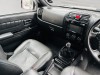 2018 GWM STEED 5E 2.4 XSCAPE P/U D/C Spacious well looked after double cab bakkie.