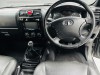 2018 GWM STEED 5E 2.4 XSCAPE P/U D/C Spacious well looked after double cab bakkie.
