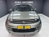 2018 GWM STEED 5E 2.4 XSCAPE P/U D/C Spacious well looked after double cab bakkie.