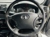 2018 GWM STEED 5E 2.4 XSCAPE P/U D/C Spacious well looked after double cab bakkie.