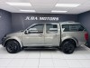 2018 GWM STEED 5E 2.4 XSCAPE P/U D/C Spacious well looked after double cab bakkie.