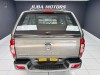 2018 GWM STEED 5E 2.4 XSCAPE P/U D/C Spacious well looked after double cab bakkie.