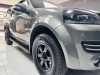 2018 GWM STEED 5E 2.4 XSCAPE P/U D/C Spacious well looked after double cab bakkie.