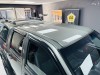 2018 GWM STEED 5E 2.4 XSCAPE P/U D/C Spacious well looked after double cab bakkie.