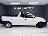 2021 NISSAN NP200 1.6  P/U S/C Good looking Nissan NP200