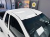 2021 NISSAN NP200 1.6  P/U S/C Good looking Nissan NP200