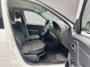2021 NISSAN NP200 1.6  P/U S/C Good looking Nissan NP200