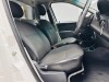 2021 NISSAN NP200 1.6  P/U S/C Good looking Nissan NP200