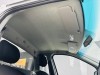 2021 NISSAN NP200 1.6  P/U S/C Good looking Nissan NP200