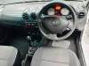 2021 NISSAN NP200 1.6  P/U S/C Good looking Nissan NP200