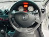 2021 NISSAN NP200 1.6  P/U S/C Good looking Nissan NP200