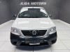 2021 NISSAN NP200 1.6  P/U S/C Good looking Nissan NP200