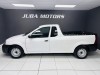 2021 NISSAN NP200 1.6  P/U S/C Good looking Nissan NP200