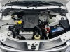 2021 NISSAN NP200 1.6  P/U S/C Good looking Nissan NP200