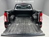 2021 NISSAN NP200 1.6  P/U S/C Good looking Nissan NP200