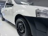 2021 NISSAN NP200 1.6  P/U S/C Good looking Nissan NP200