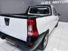 2021 NISSAN NP200 1.6  P/U S/C Good looking Nissan NP200