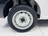 2021 NISSAN NP200 1.6  P/U S/C Good looking Nissan NP200