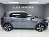 2023 VOLKSWAGEN T-CROSS 1.5 TSI R-LINE DSG Good looking well looked after DSG VW T-Cross R-Line.
