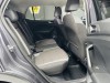 2023 VOLKSWAGEN T-CROSS 1.5 TSI R-LINE DSG Good looking well looked after DSG VW T-Cross R-Line.