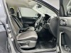 2023 VOLKSWAGEN T-CROSS 1.5 TSI R-LINE DSG Good looking well looked after DSG VW T-Cross R-Line.
