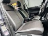 2023 VOLKSWAGEN T-CROSS 1.5 TSI R-LINE DSG Good looking well looked after DSG VW T-Cross R-Line.