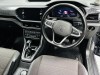 2023 VOLKSWAGEN T-CROSS 1.5 TSI R-LINE DSG Good looking well looked after DSG VW T-Cross R-Line.