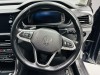 2023 VOLKSWAGEN T-CROSS 1.5 TSI R-LINE DSG Good looking well looked after DSG VW T-Cross R-Line.