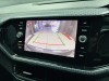 2023 VOLKSWAGEN T-CROSS 1.5 TSI R-LINE DSG Good looking well looked after DSG VW T-Cross R-Line.