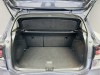 2023 VOLKSWAGEN T-CROSS 1.5 TSI R-LINE DSG Good looking well looked after DSG VW T-Cross R-Line.