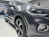 2023 VOLKSWAGEN T-CROSS 1.5 TSI R-LINE DSG Good looking well looked after DSG VW T-Cross R-Line.
