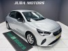 2022 OPEL CORSA 1.2 (55KW) Well looked after spacious hatch with low mileage.
