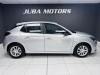 2022 OPEL CORSA 1.2 (55KW) Well looked after spacious hatch with low mileage.