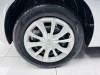 2022 OPEL CORSA 1.2 (55KW) Well looked after spacious hatch with low mileage.