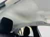 2022 OPEL CORSA 1.2 (55KW) Well looked after spacious hatch with low mileage.